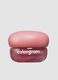 Tintin Dory Blur Jam 05 Hip Berry 3.5G - Korean make-up_0