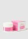 Make-up remover butter with ceramides 100ml_1