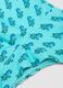 Sky-blue bikini bottoms in stretch fabric_5