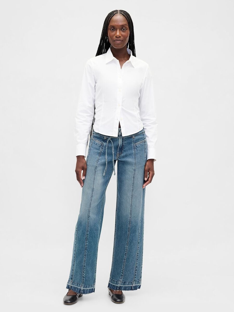 Jeans wide leg_2