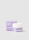 Make-up remover butter with bakuchiol 100ml_0