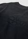Double Longsleeve Sunfaded Black_2
