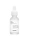 Pure Fit Cica Serum (EU)_0
