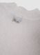 Mohair Crew Neck Light Beige_2
