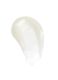 Skin Peptide Pout Plumping Lip Treatment_3