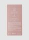 Rosy Night Repair Shampoo 450ml - Korean haircare_3