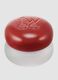 FWEE Lip & Cheek Blurry Pudding Pot Faded 5g &ndash; Korean makeup_0