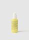Body Sun Lotion SPF 50+_2