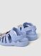 Baby blue sandals with decorative appliqu&eacute;s_2