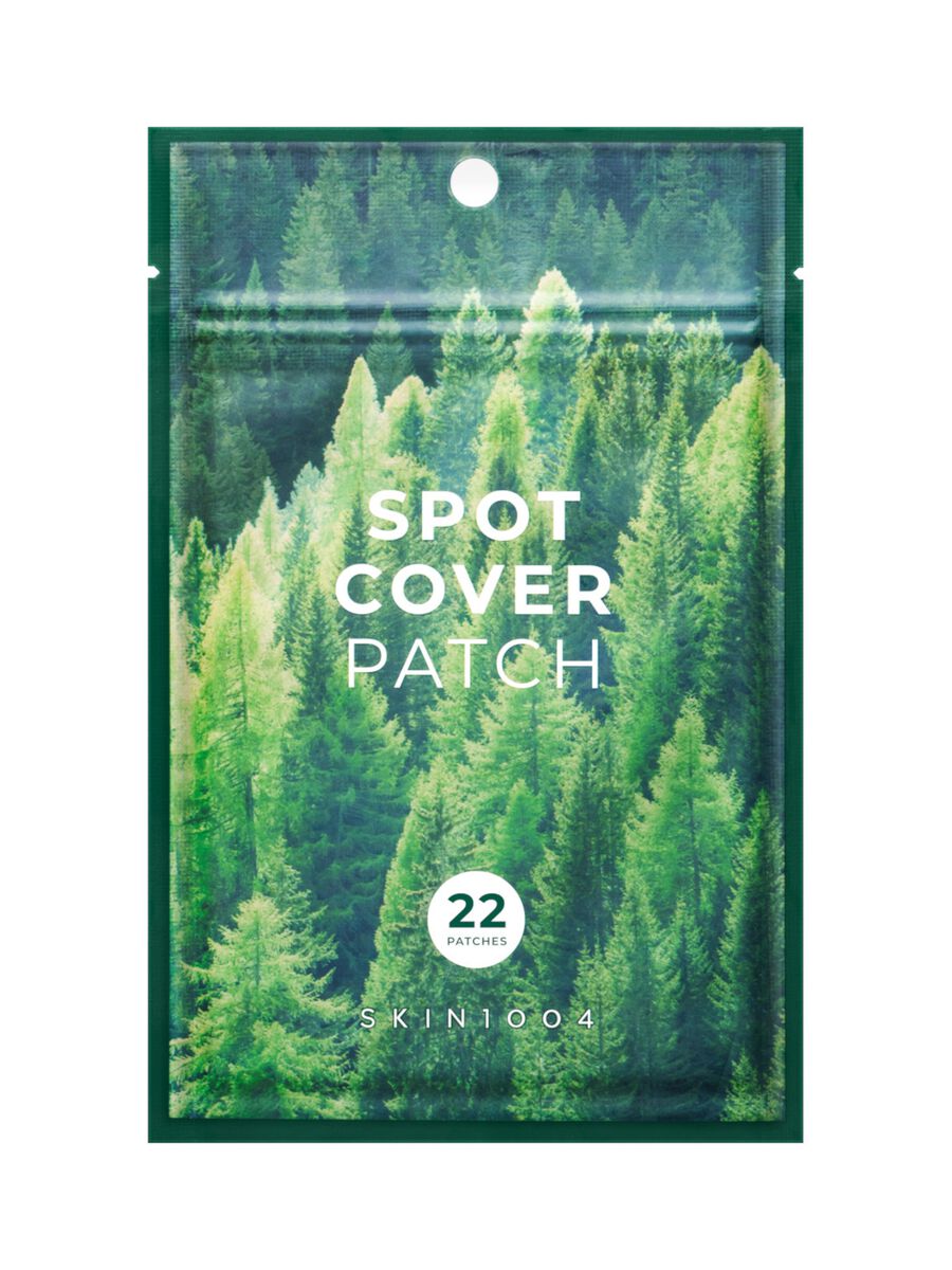 Spot Cover Patch_0