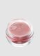 Tintin Dory Blur Jam 04 Jujube Brick 3.5G - Korean Make-up_1