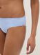 Multicolour Stretch Organic Cotton Brief Pack_3