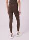 High-waisted leggings in technical fabric by ALTAVIA STUDIO_2