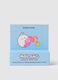 Molang cotton candy lip balm_1
