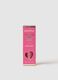 MOIRA LOVE STEADY LIQUID BLUSH 005 SO CUTE - Korean make-up_1