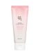 Apricot Blossom Peeling Gel_0