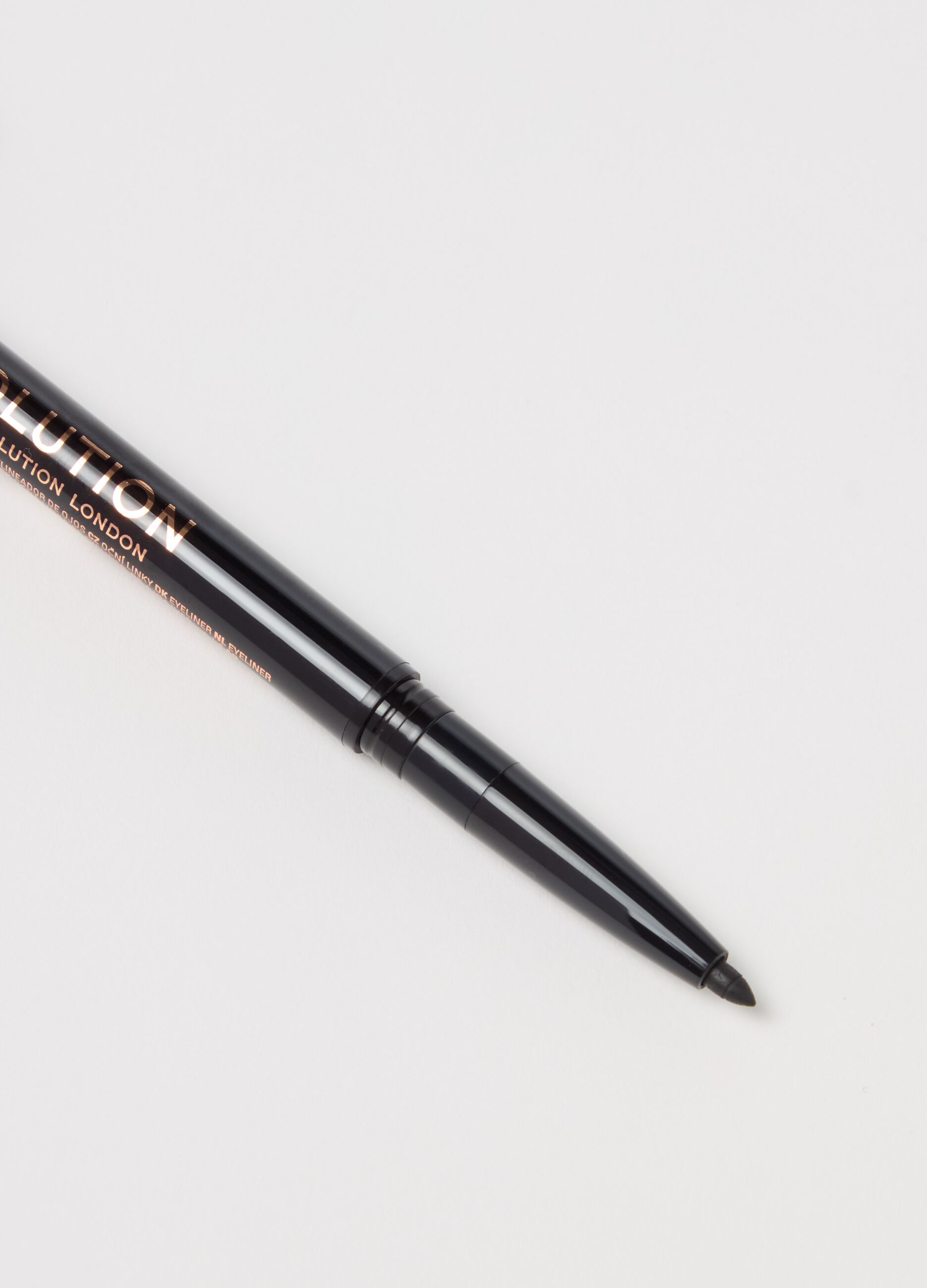 Felt & Kohl Awesome Eyeliner
