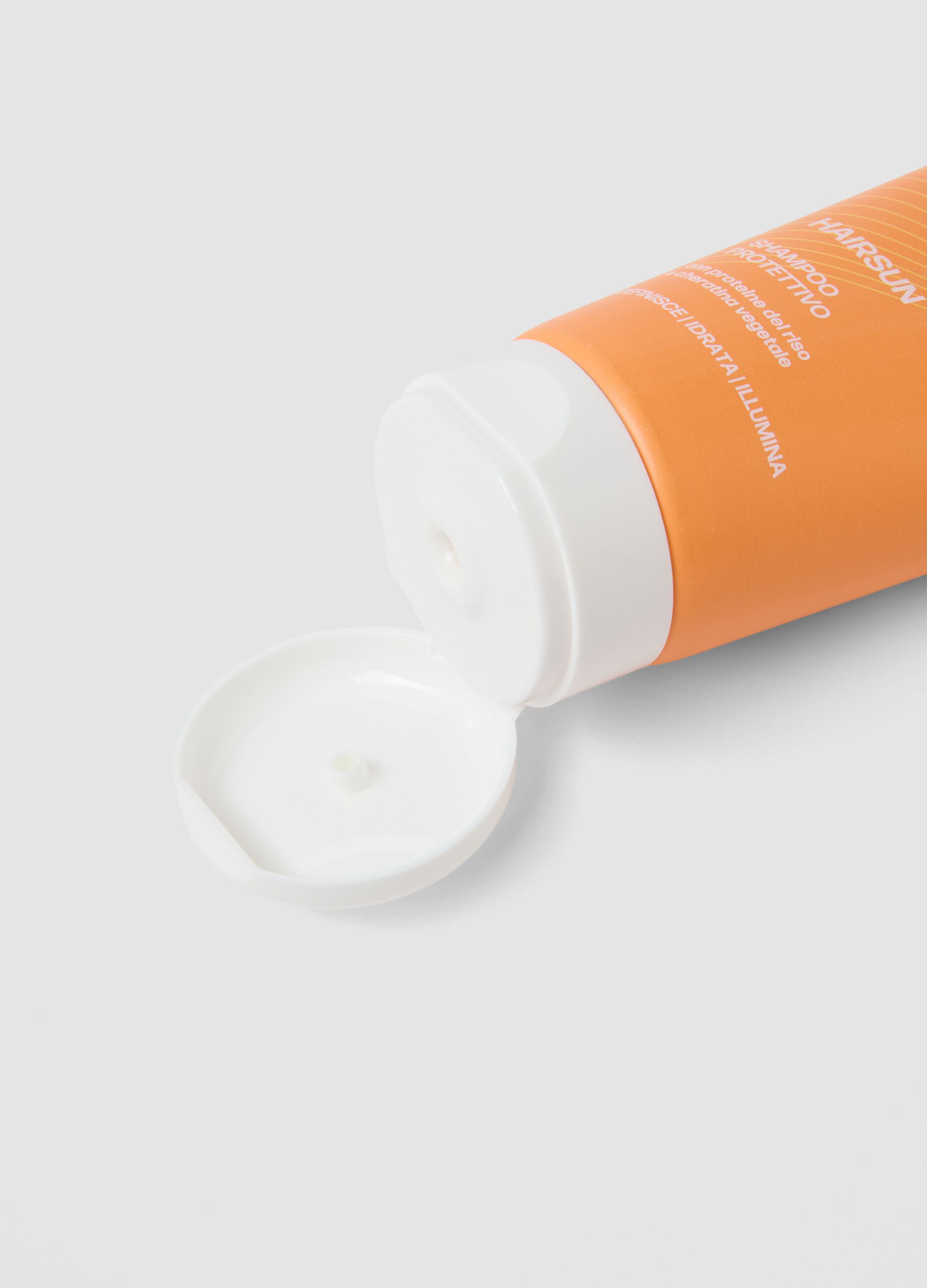 HairSun Protective After-Sun Shampoo 150ml