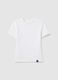 Perfect White T-shirt_4