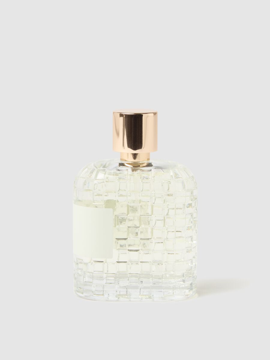 White Snow - un estratto gourmand_2