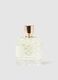 White Snow - a gourmand extract_2