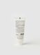 Cucumber face scrub 40ml_1