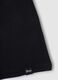 Perfect Black T-shirt _5