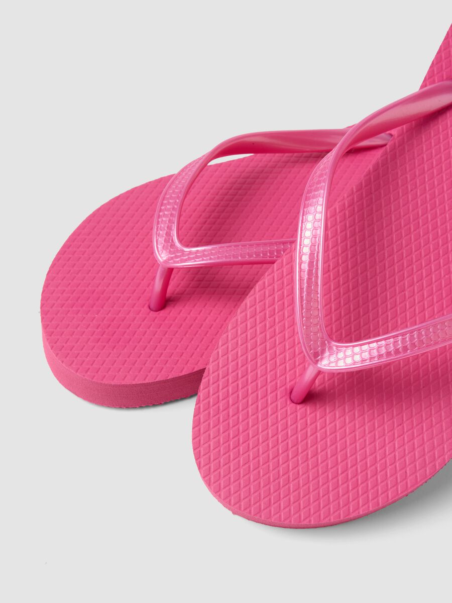 Infradito classiche rosa_1