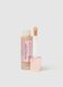Conceal & Define foundation F5_1