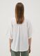White viscose-blend shirt_3