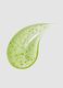Lime Sunday Refresh Shampoo 450ml - Korean beauty care_1