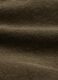 Straight-fit trousers in stretch corduroy_5
