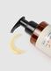 GF intensifying tanning lotion 200ml_1