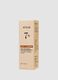 Moisturising Facial Serum. Fresh and Light Texture - Korean Skincare_3