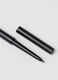 Precise Brow Pencil Dark Brown eyebrow pencil_1