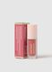 MOIRA LOVE STEADY LIQUID BLUSH 007 TRUST - Korean make-up_2