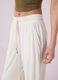 ALTAVIA STUDIO wide-leg trousers with drawstring_3