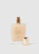 Time to Shine Sunset Glow dry oil spray_2