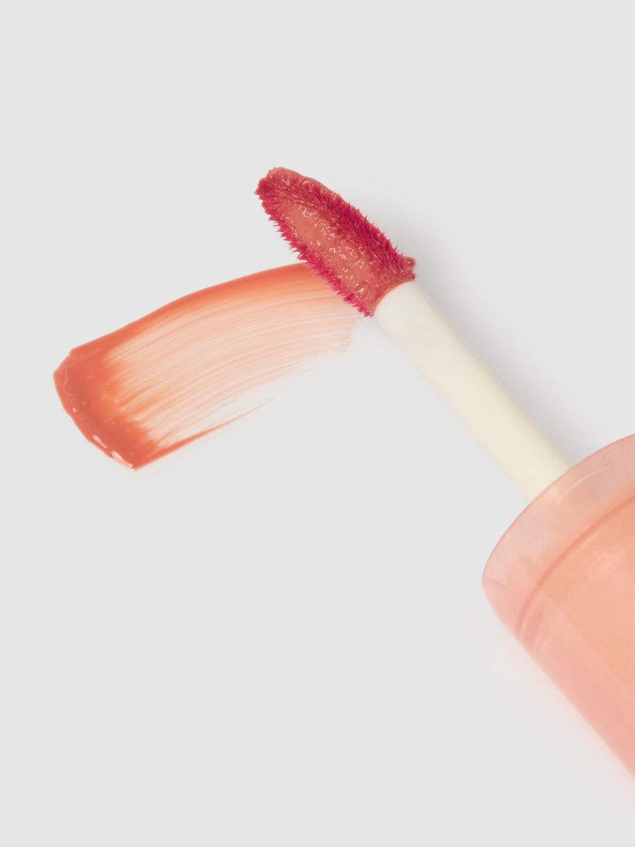 JELLING NUDE GLOSS #304 GINGER RING - make-up coreano_2