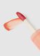 JELLING NUDE GLOSS #304 GINGER RING - Korean make-up_2