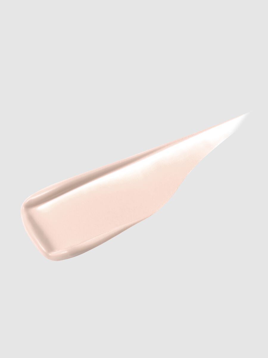 TIRTIR Glide & Hide Blurring Concealer 1 N 8g &ndash; Korean make-up_3
