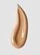 SATIN WEAR HEALTHY-GREEN CUSHION RE-FEEL 27W PEACH TAN - Korean make-up_1