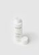 Illuminating tonic 100ml_2