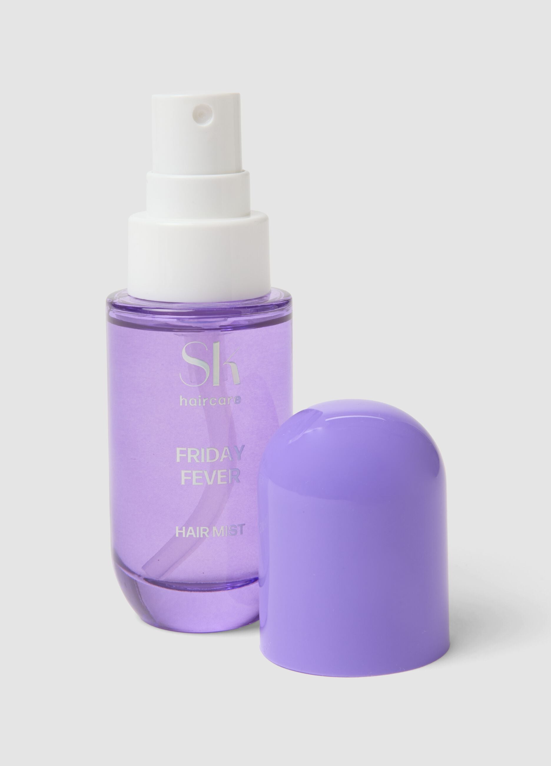 Hair Mist Friday fever 30ml
