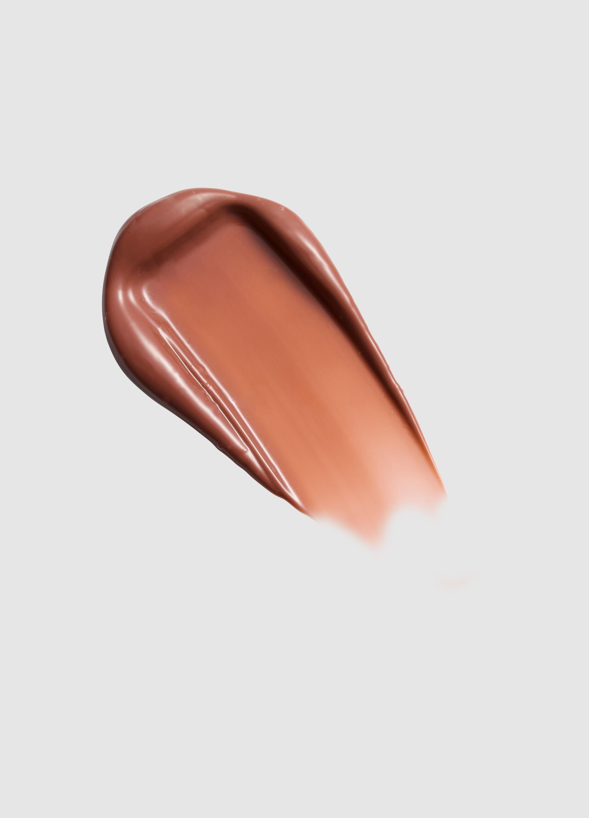 Kiss Drip Water Lip Tint Melon Mist