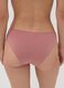 Tripack di slip multicolor in misto cotone organico elasticizzato_2