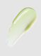 Tintin Dory Lip Jam 01 Shine Muscat Jam 3.5 g - Korean make-up_3
