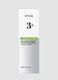 Azelaic Acid 3 Cica Skin Clarifying Toner 250 ml &ndash; Korean Skincare_1