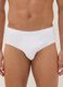 White organic cotton briefs_1