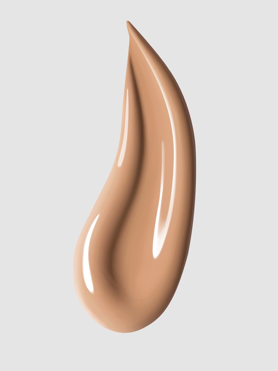 SATIN WEAR HEALTHY-GREEN CUSHION RE-FEEL 25N BLUSH - Make-up coreano_1